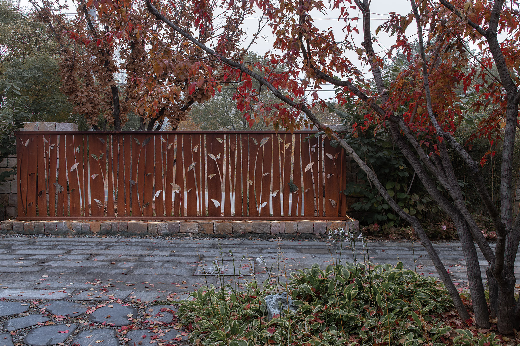 099-buzhishan-homestay-hotel-china-by-gu-chuang-design