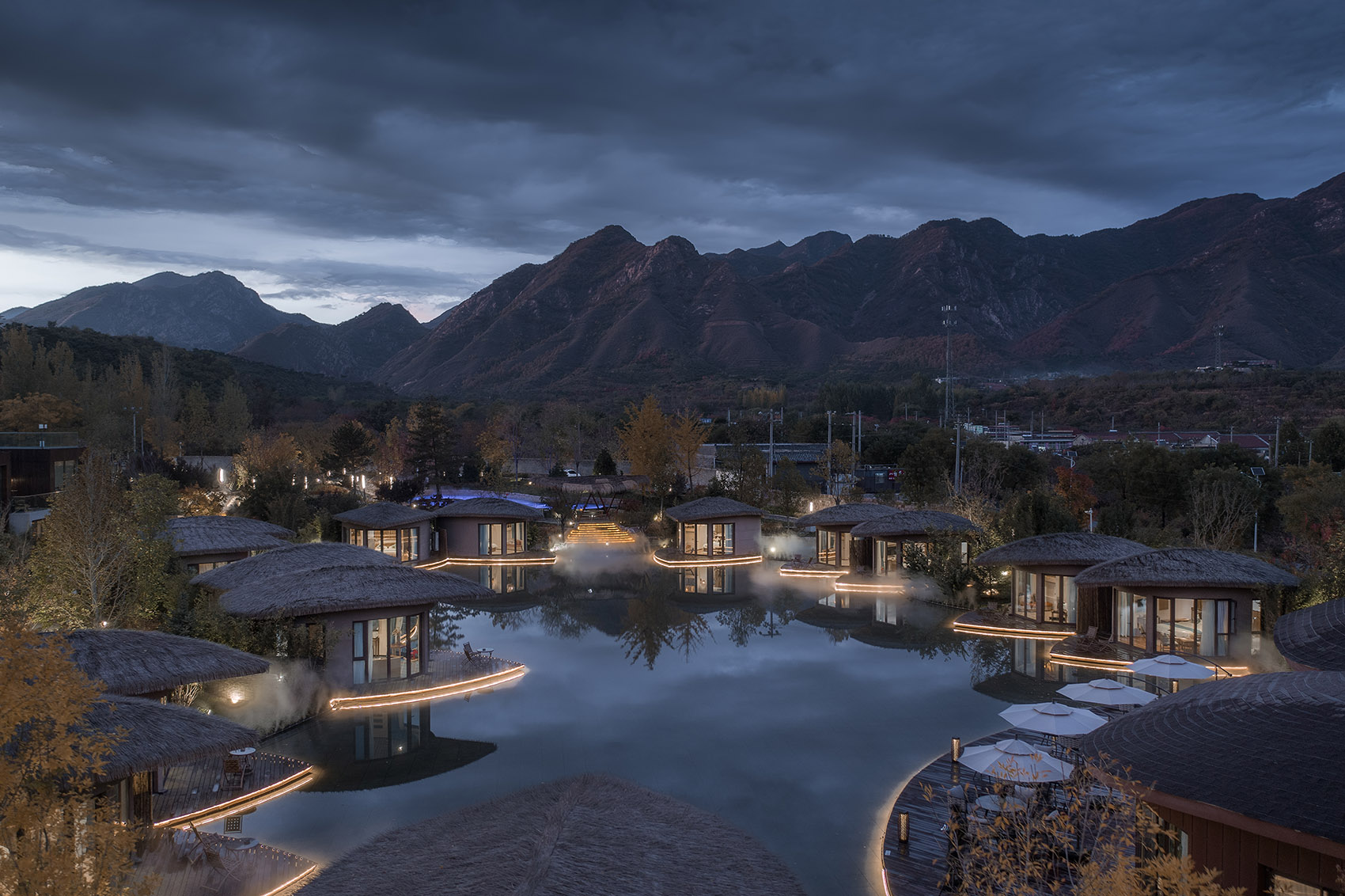 100-buzhishan-homestay-hotel-china-by-gu-chuang-design