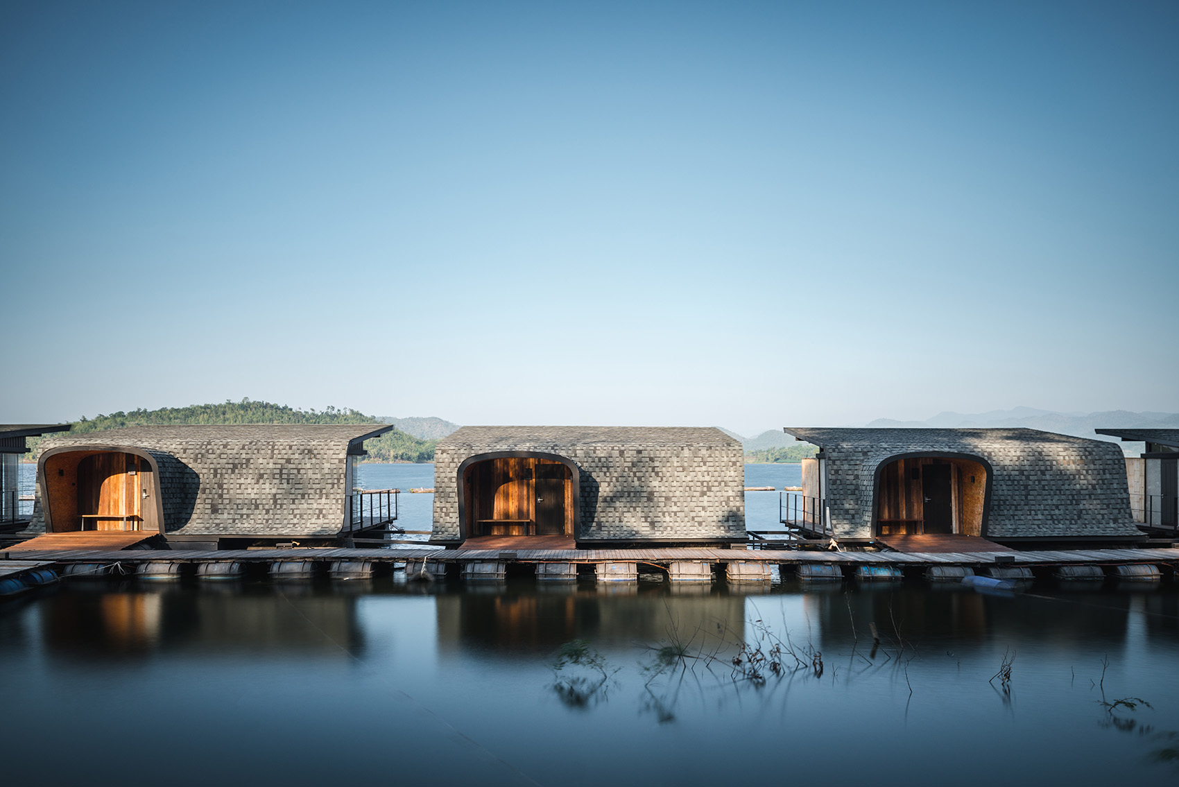 016-Z9-Resort-by-Dersyn-Studio