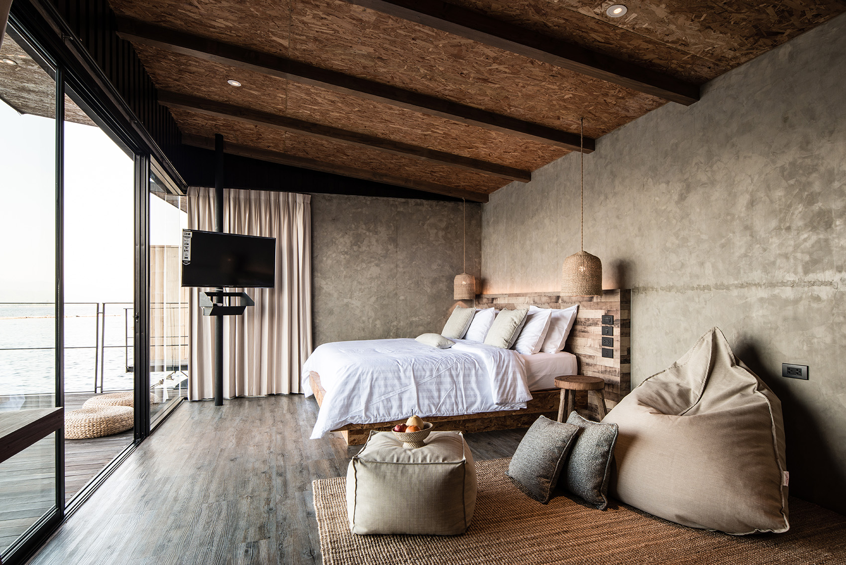 019-Z9-Resort-by-Dersyn-Studio