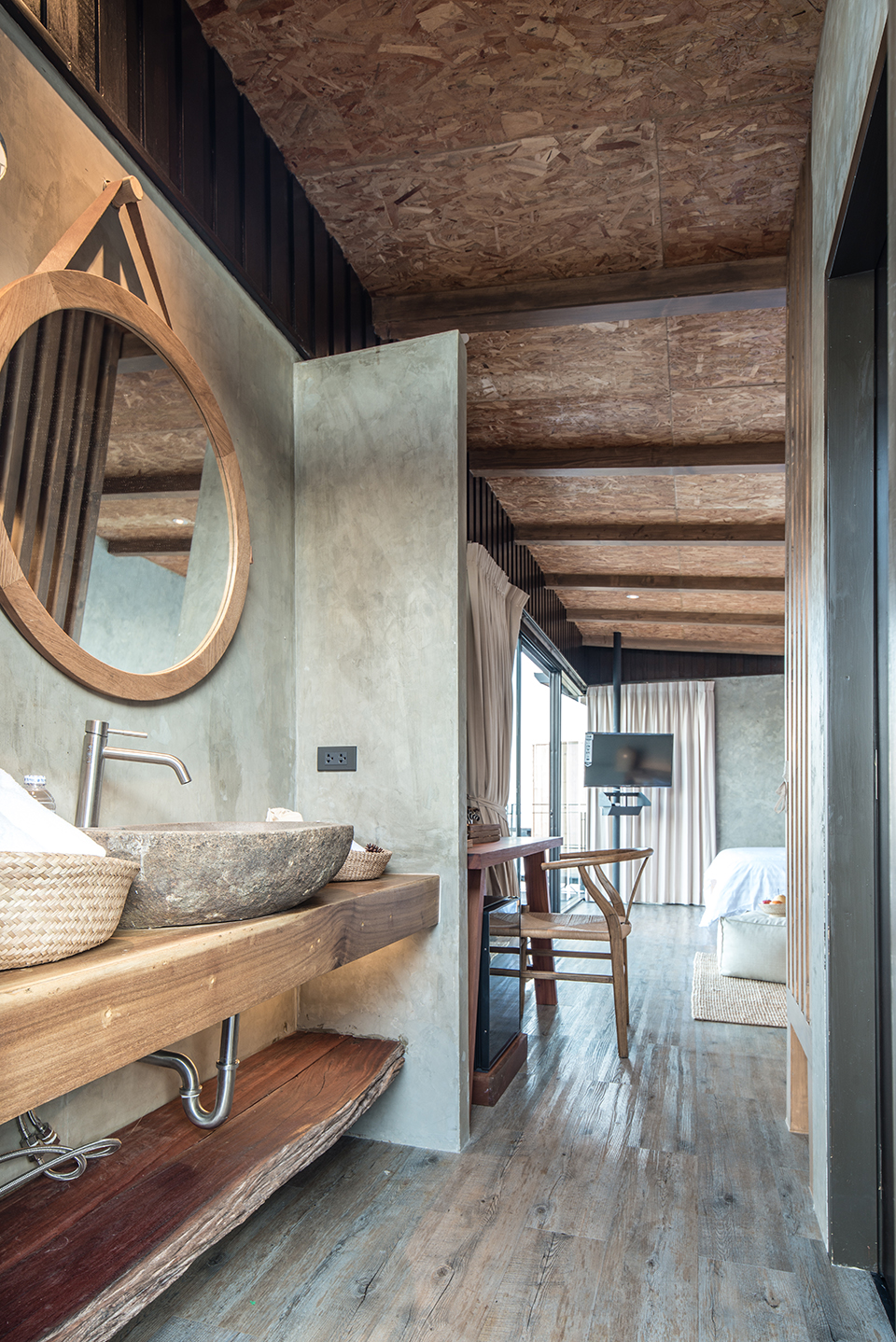 020-Z9-Resort-by-Dersyn-Studio