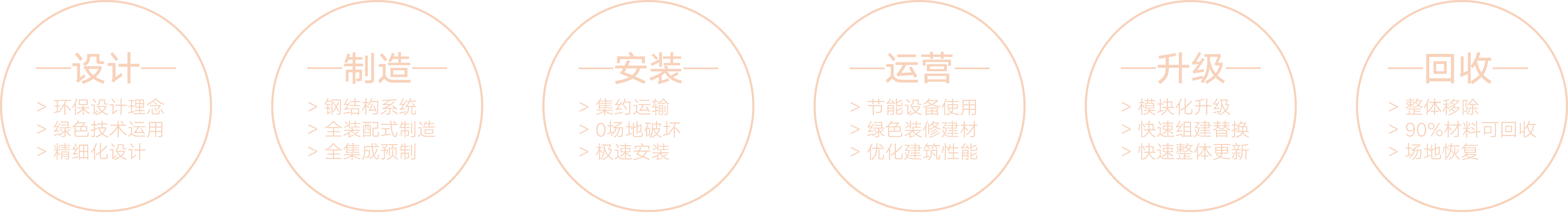 未标题-4