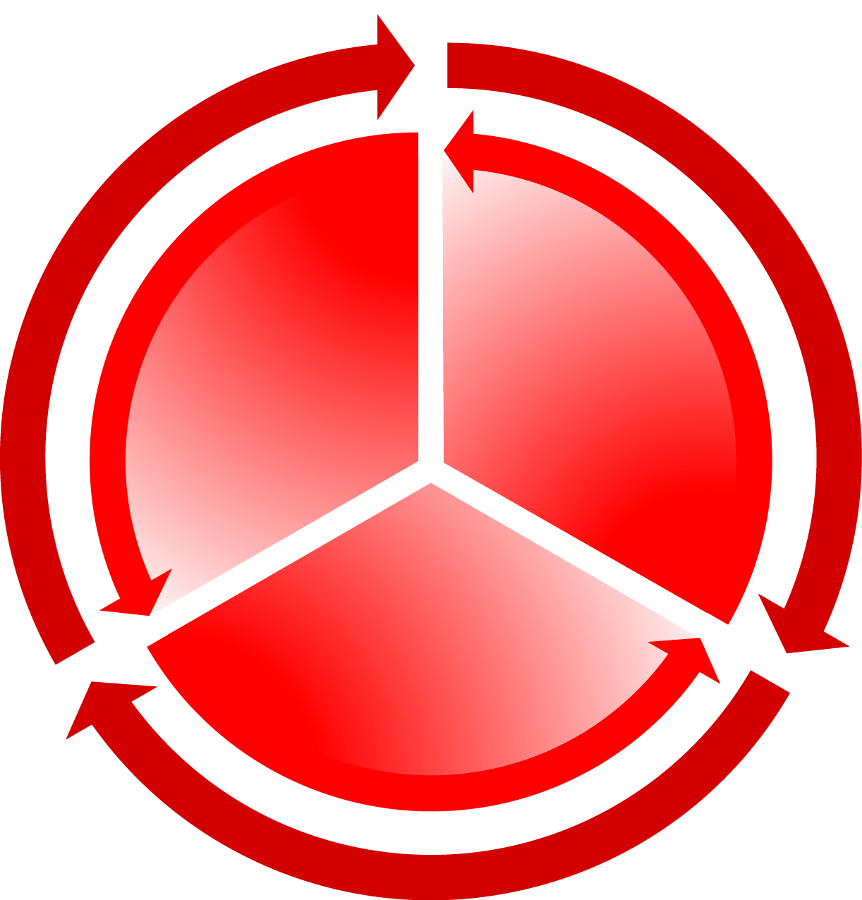 未标题-1