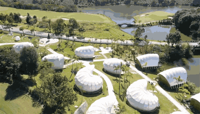 640_wx_fmt-gif-tp-webp-wxfrom-5-wx_lazy-1