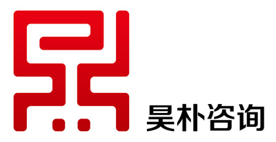 LOGO-01