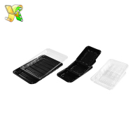 YICK-TAK-Manufacturer-Directly-Size-Customized-Vacuum-1