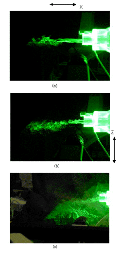 figure5