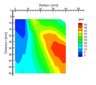 fig_11