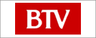 BTV