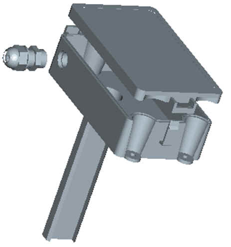 GC06CO2