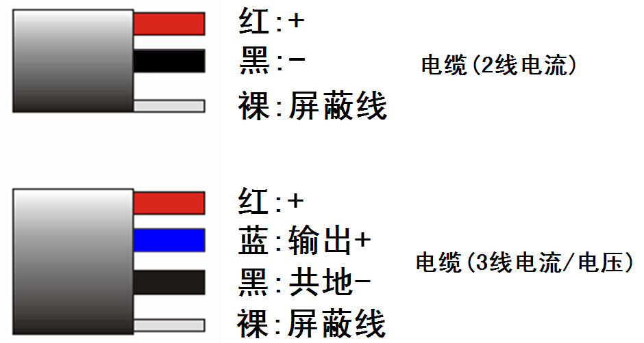 图片26