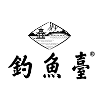 钓鱼台