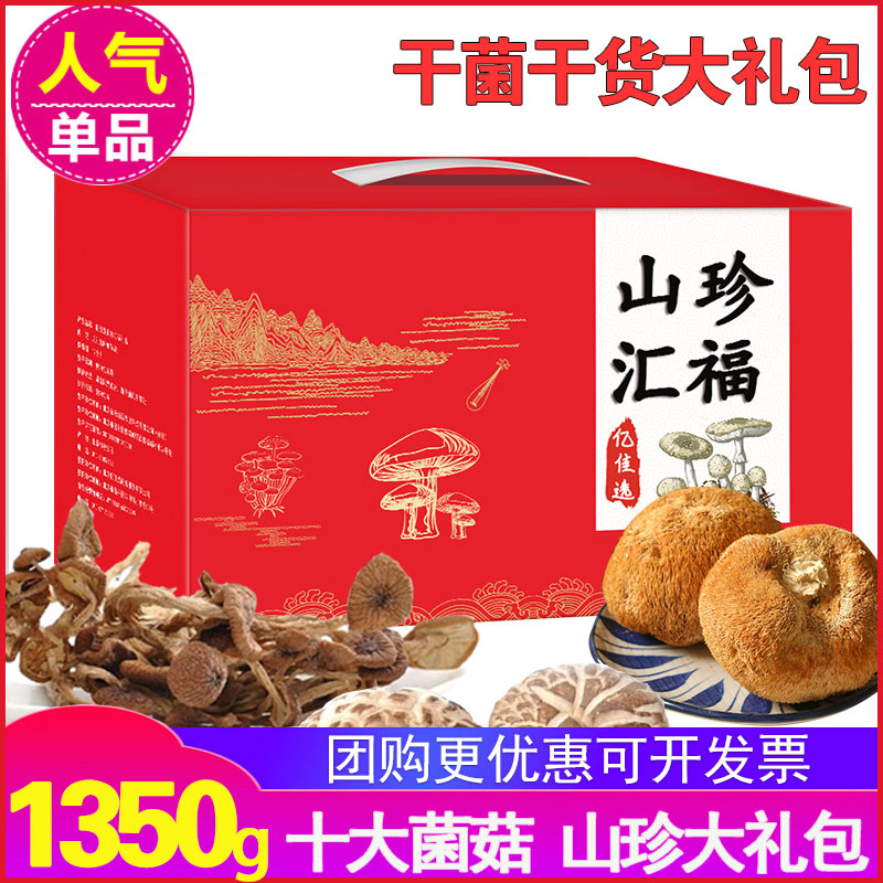 未标题-5