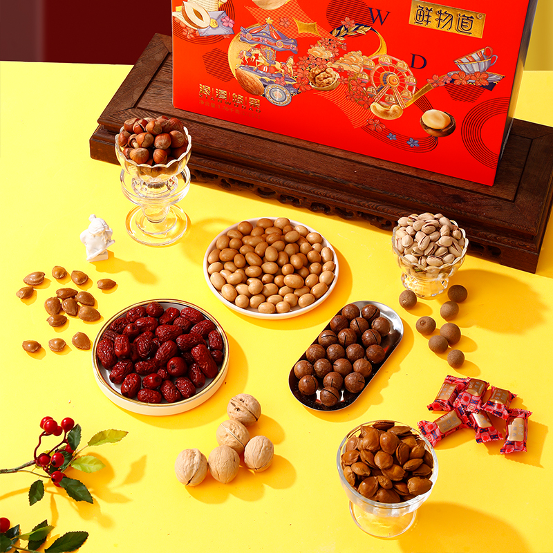 主图5