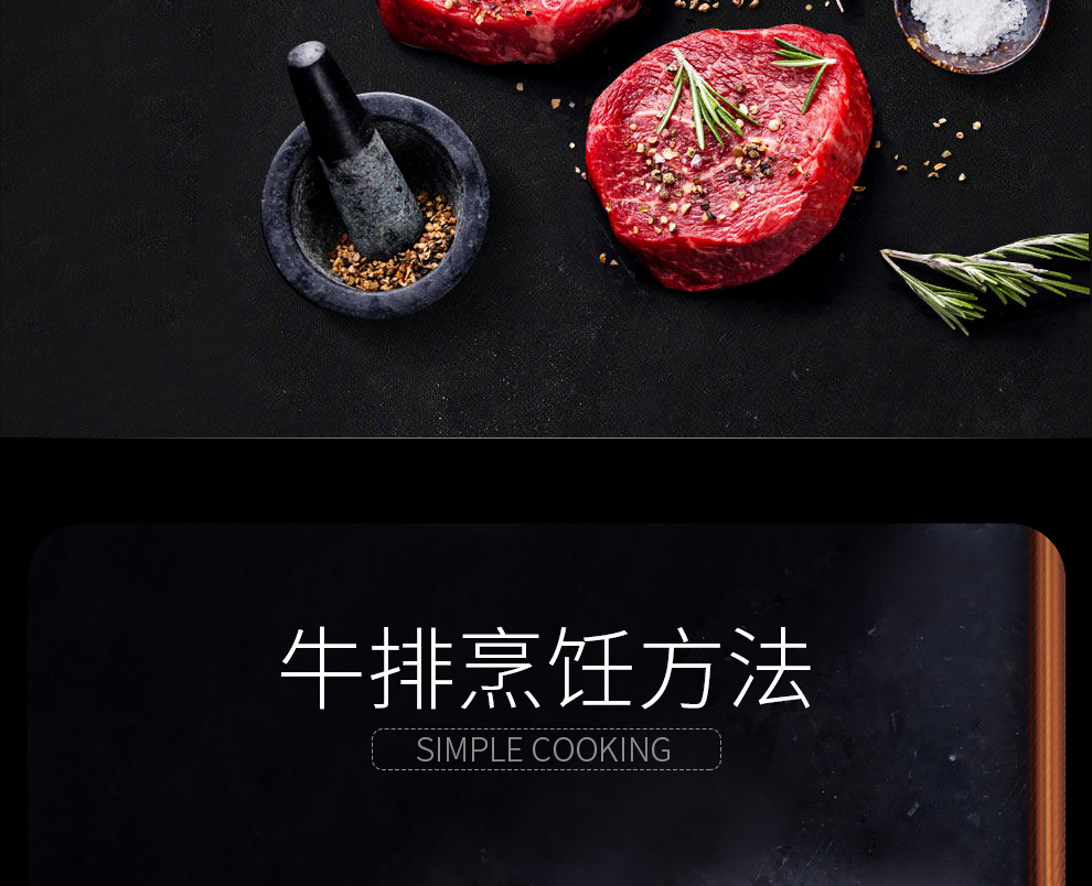A5_15