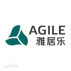 Agile