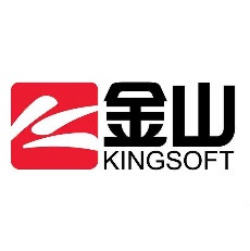 Kingsoft