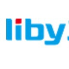 Liby