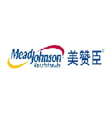 MeadJohnson