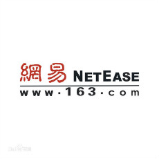 NetEase