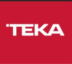 Teka