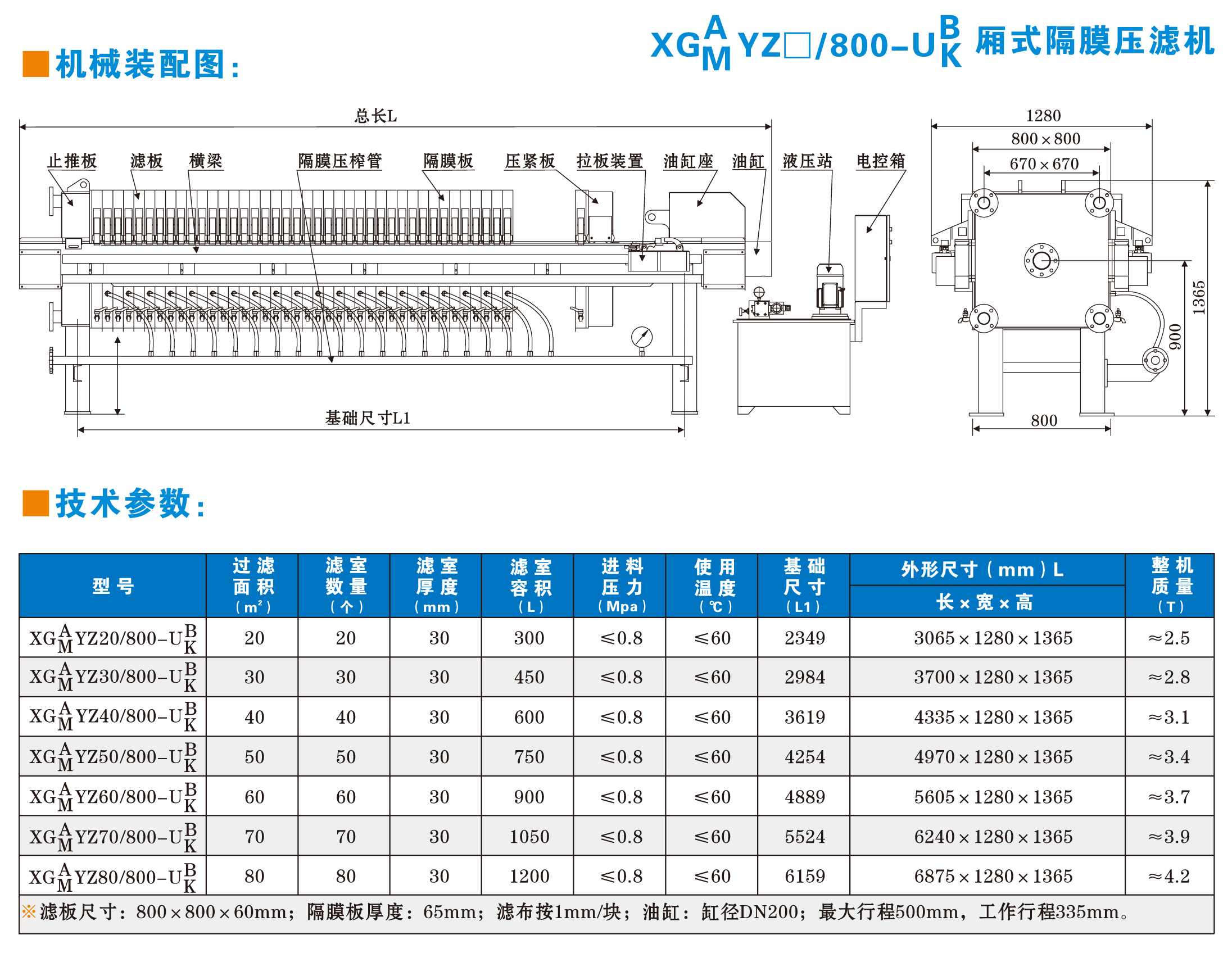 FX_XG800