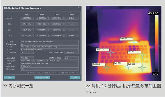 1号7号120818