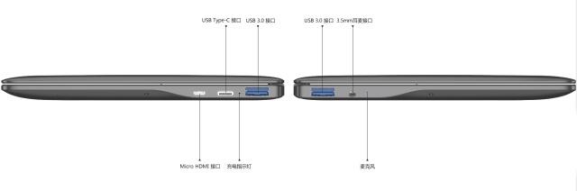 u-3585817651,2569327559-fm-173-app-49-f-JPEG