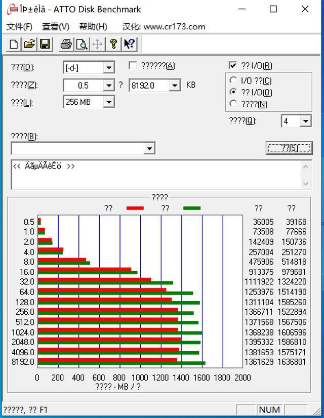 77e4cbeb7b764a86a3c1b621179310c6