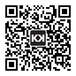 qrcode_for_gh_f33131a01ca0_258