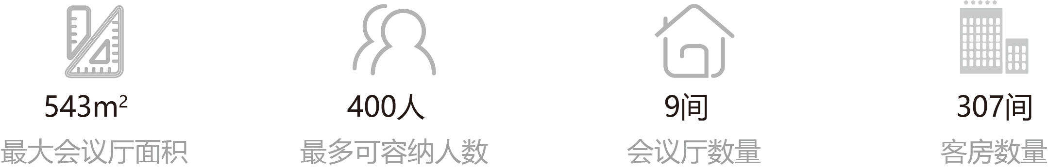 上海新天地安达仕酒店