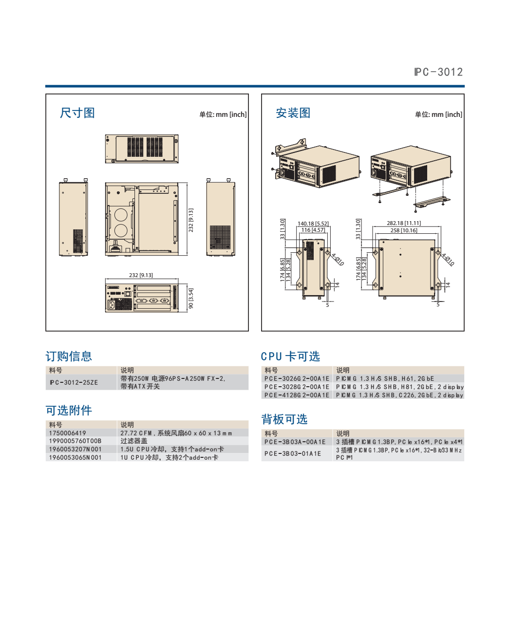 产品资料2