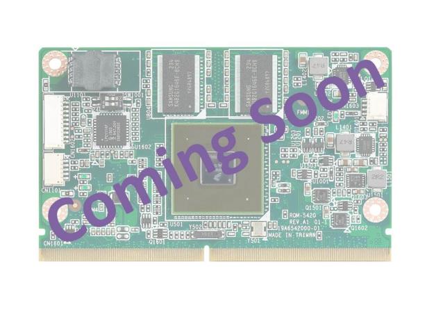 Mu5620 Layout ROM-5620-广州市玮盈科技有限公司