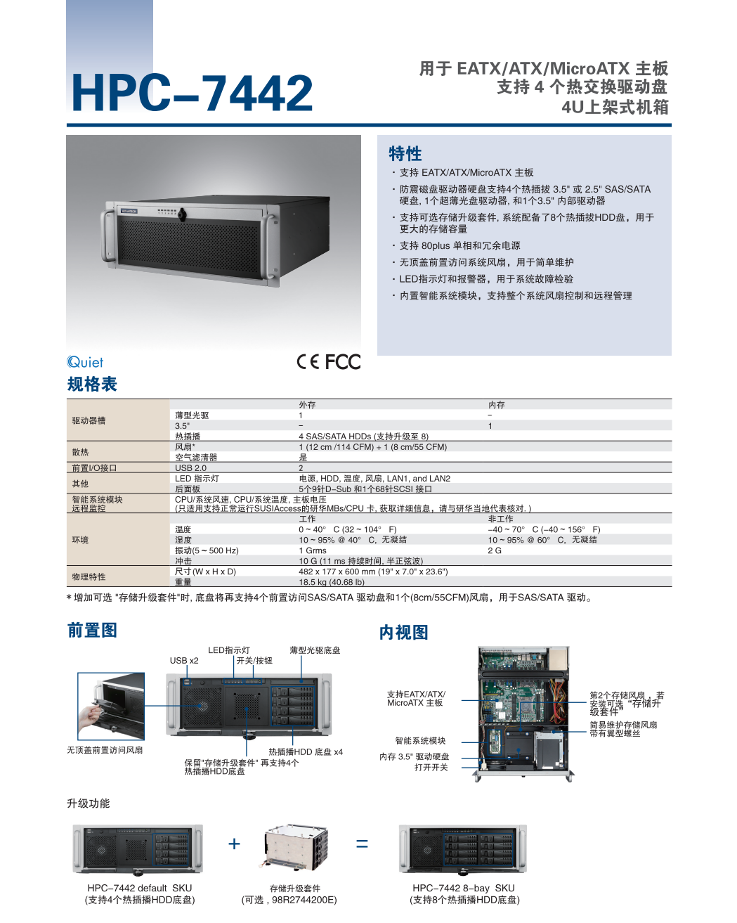 产品资料1