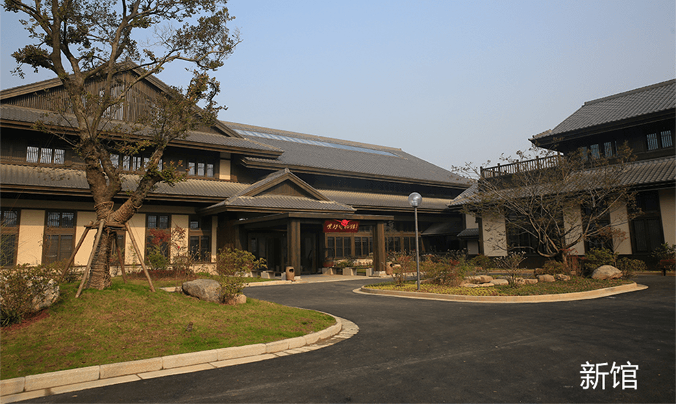 欢迎来到帅元紫砂博物馆官网!