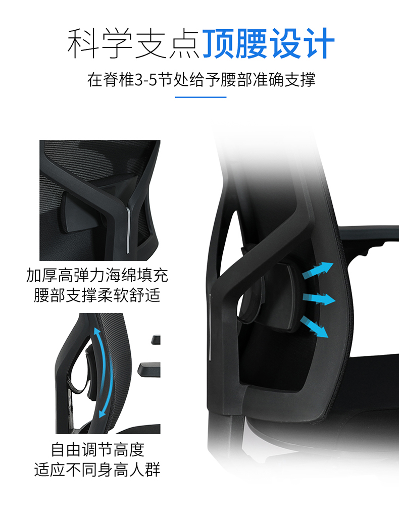 TB2pJK8sTdYBeNkSmLyXXXfnVXa_!!3283921274