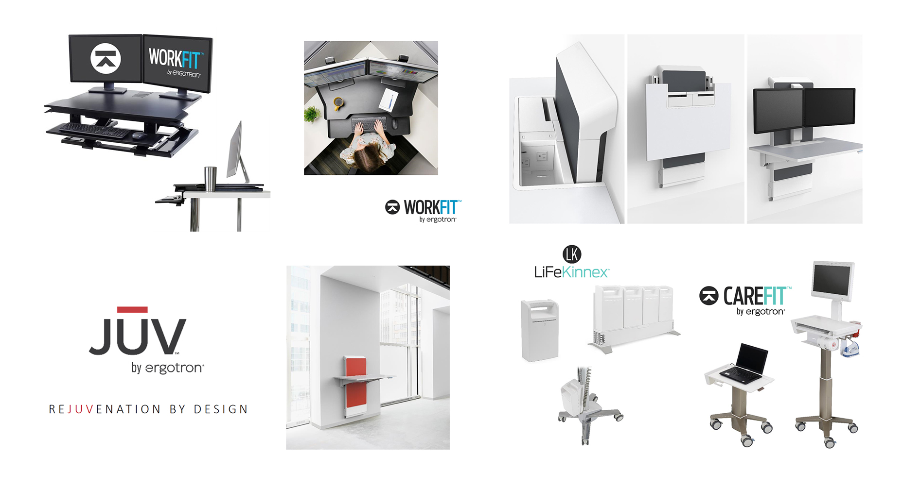 图14爱格升新产品