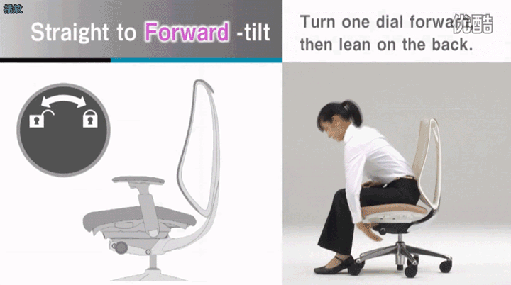 图02sabrina动态图