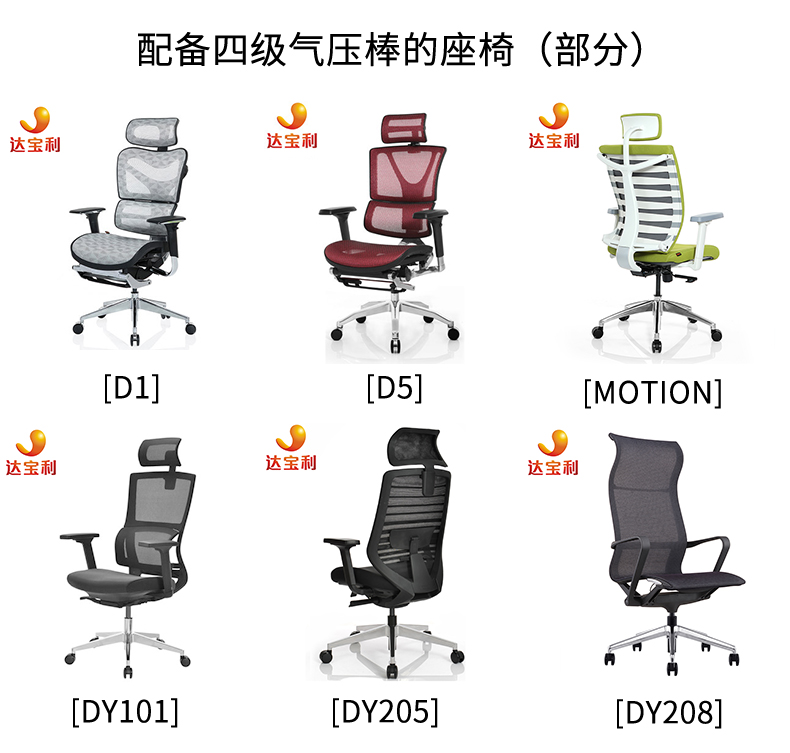 159图02六个四级气棒产品