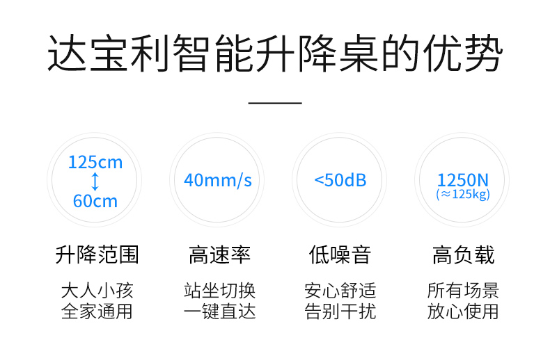 157图07