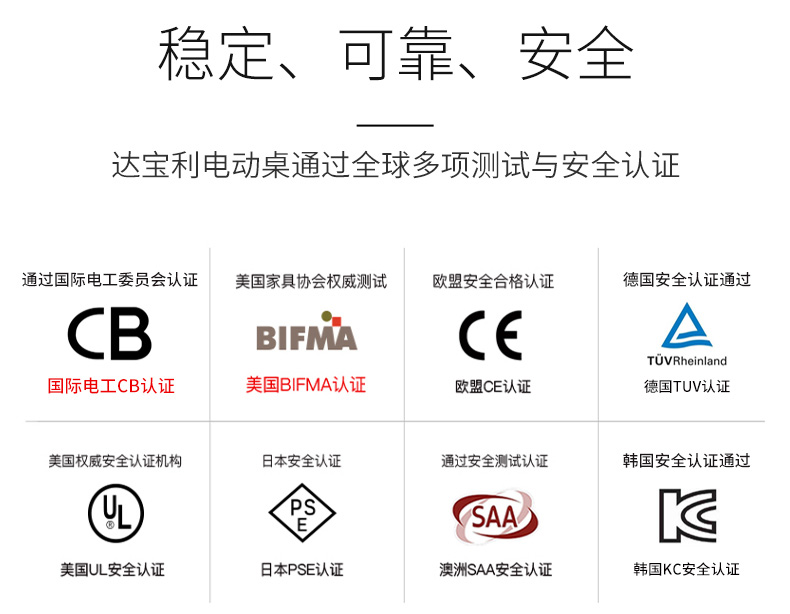 157图08