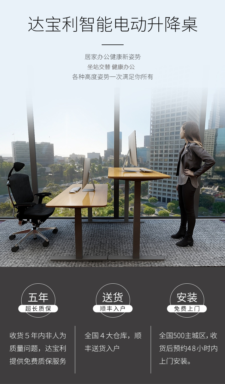 157图09