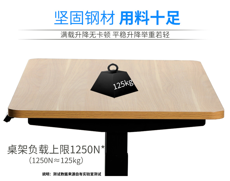 157图11钢材22