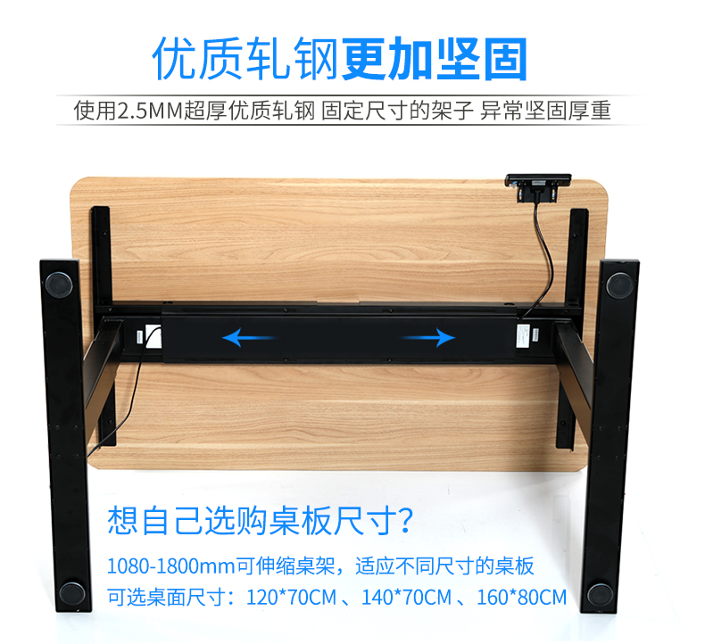 157图12