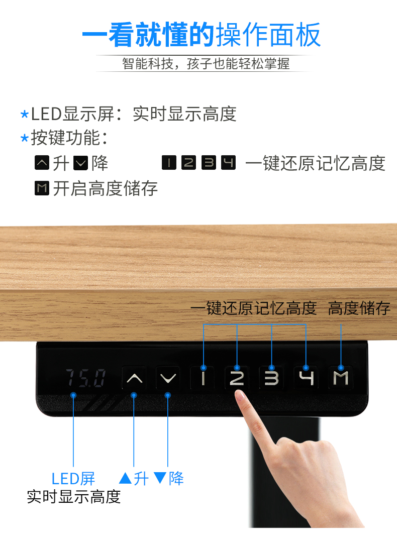 157图13