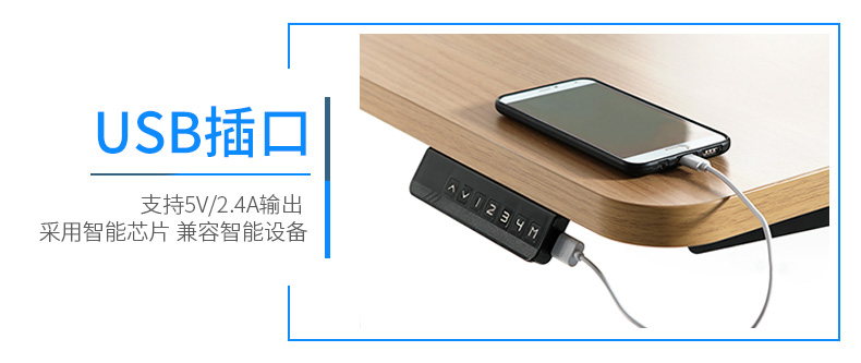 157图17