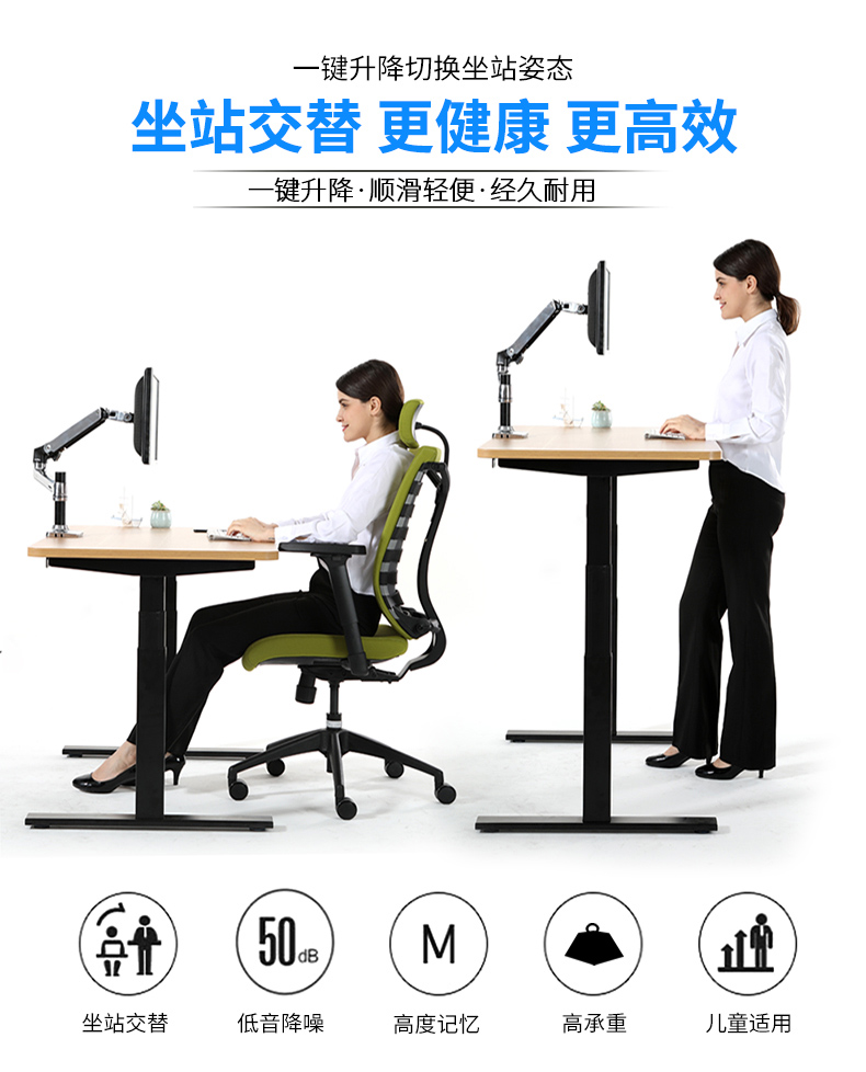 157图18