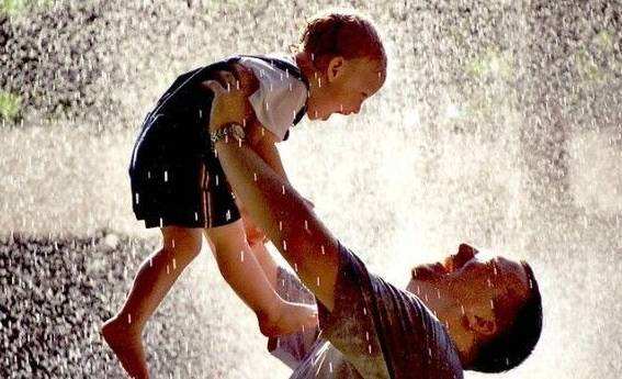 软文152图片-152图01