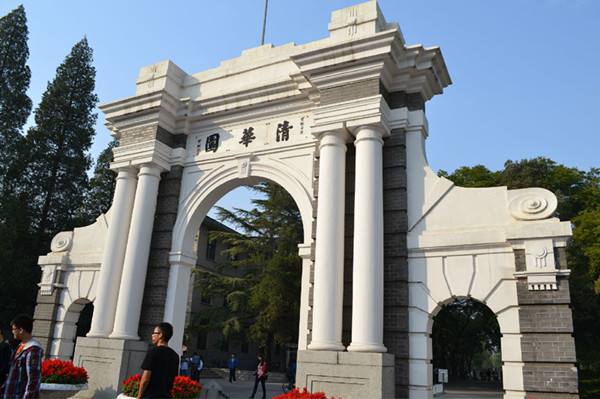 软文152图片-152图02