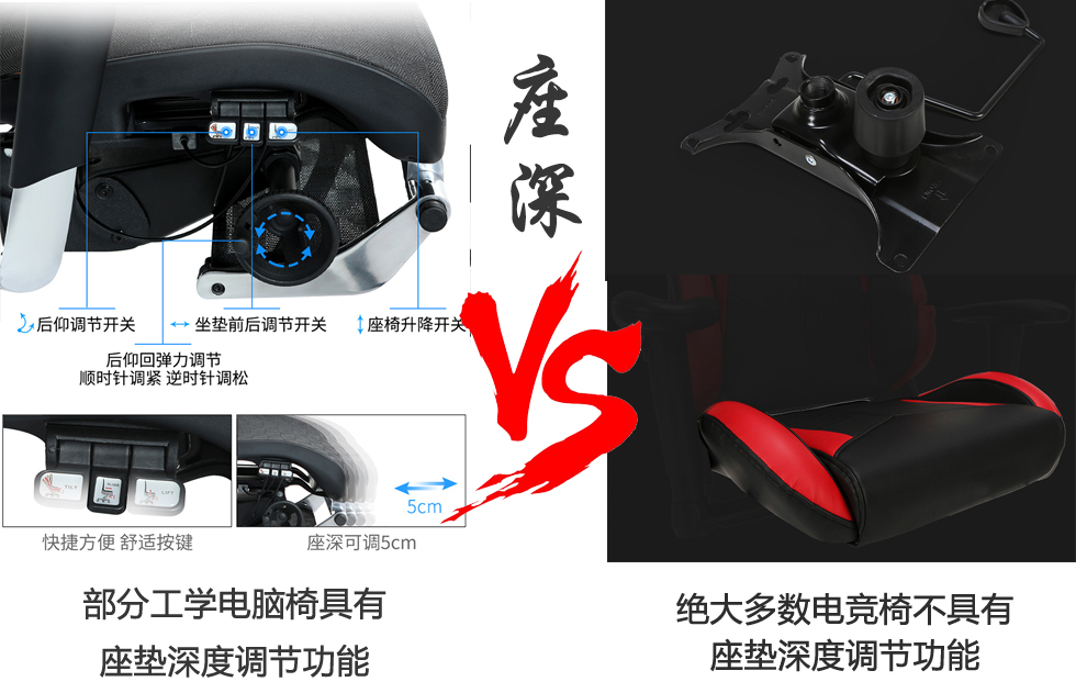 151图13座深对比